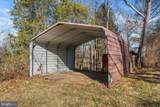 14428 Lee Hwy - Photo 61