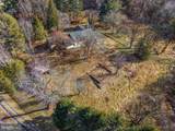 14428 Lee Hwy - Photo 62