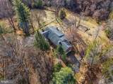 14428 Lee Hwy - Photo 63