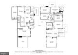 14428 Lee Hwy - Photo 64