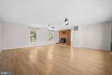 14428 Lee Hwy - Photo 7
