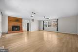 14428 Lee Hwy - Photo 8