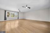 14428 Lee Hwy - Photo 9