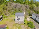 11947 Lee Hwy - Photo 10