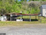 11947 Lee Hwy - Photo 11