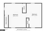 11947 Lee Hwy - Photo 12