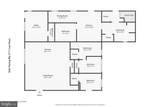 11947 Lee Hwy - Photo 14