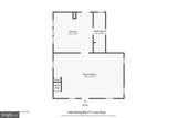 11947 Lee Hwy - Photo 15