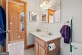 11947 Lee Hwy - Photo 17