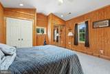 11947 Lee Hwy - Photo 18