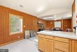 11947 Lee Hwy - Photo 21