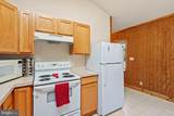 11947 Lee Hwy - Photo 22