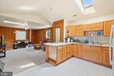 11947 Lee Hwy - Photo 24
