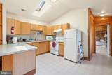 11947 Lee Hwy - Photo 25