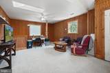 11947 Lee Hwy - Photo 26