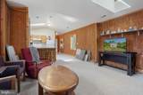 11947 Lee Hwy - Photo 28