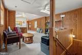 11947 Lee Hwy - Photo 29