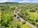 11947 Lee Hwy - Photo 3