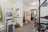 11947 Lee Hwy - Photo 31