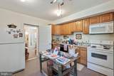 11947 Lee Hwy - Photo 38