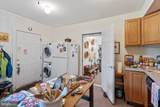 11947 Lee Hwy - Photo 39