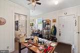 11947 Lee Hwy - Photo 40