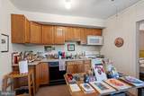 11947 Lee Hwy - Photo 41