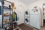 11947 Lee Hwy - Photo 43