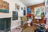 11947 Lee Hwy - Photo 45