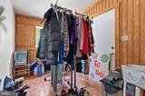 11947 Lee Hwy - Photo 46