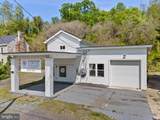 11947 Lee Hwy - Photo 5