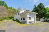 11947 Lee Hwy - Photo 6