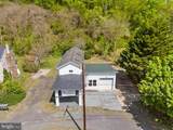 11947 Lee Hwy - Photo 7