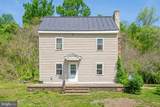 11947 Lee Hwy - Photo 8