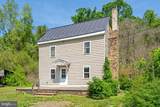 11947 Lee Hwy - Photo 9
