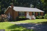 2703 Indian Run Rd - Photo 1