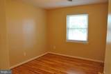 2703 Indian Run Rd - Photo 10