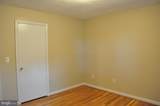 2703 Indian Run Rd - Photo 11