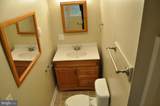 2703 Indian Run Rd - Photo 12