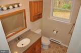 2703 Indian Run Rd - Photo 13