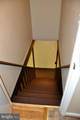 2703 Indian Run Rd - Photo 14