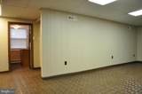 2703 Indian Run Rd - Photo 15