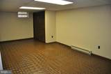 2703 Indian Run Rd - Photo 16