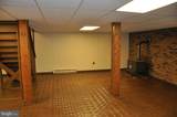 2703 Indian Run Rd - Photo 17
