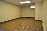 2703 Indian Run Rd - Photo 18