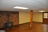2703 Indian Run Rd - Photo 19