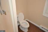 2703 Indian Run Rd - Photo 20