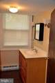 2703 Indian Run Rd - Photo 21