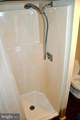 2703 Indian Run Rd - Photo 22
