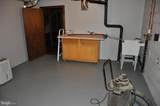 2703 Indian Run Rd - Photo 24